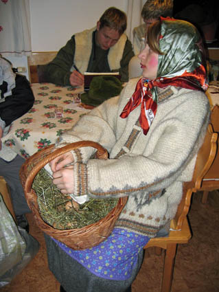 eika image